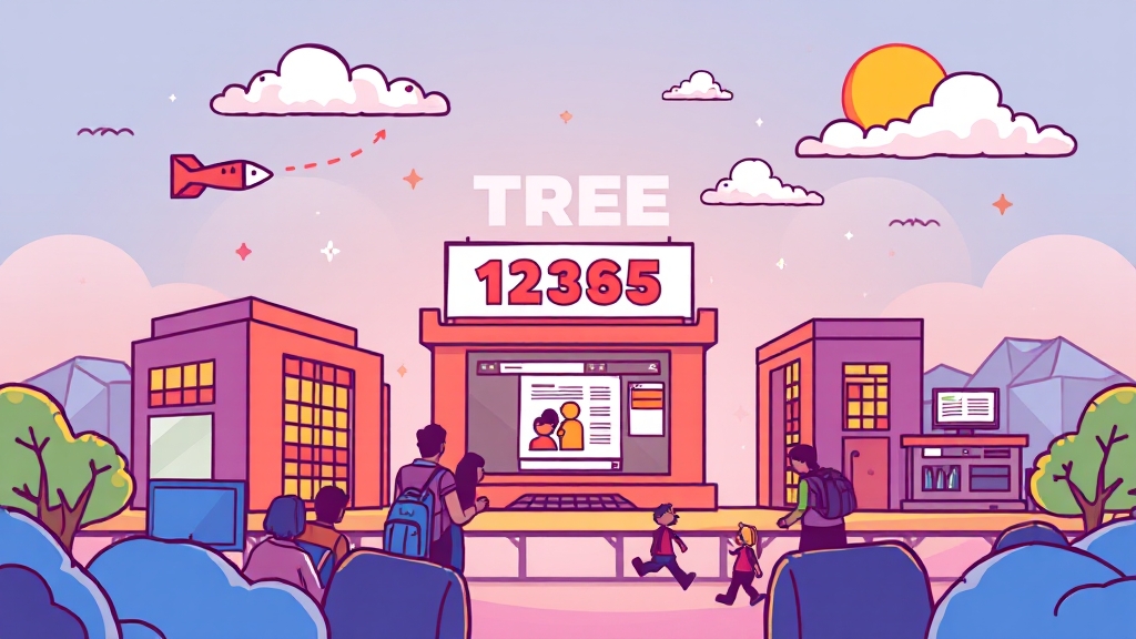 복구율 27.2% 의미 분석 (cartoon 스타일)