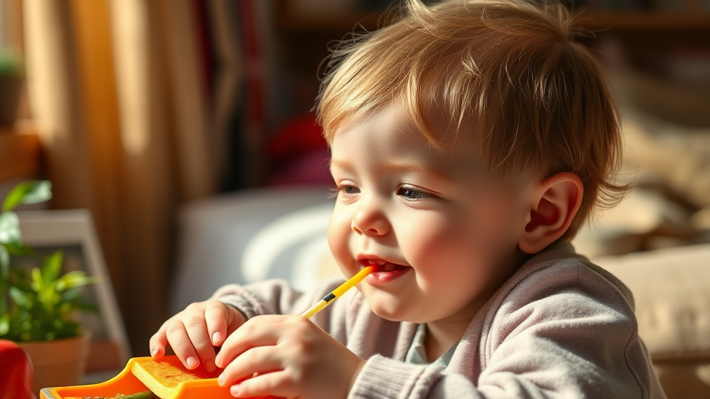 FGO 외 키 성장에 도움되는 요소 (realistic 스타일)