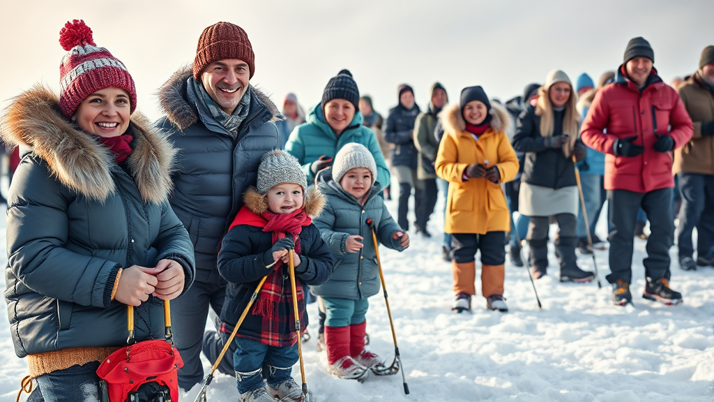 필수 준비물 (realistic 스타일)