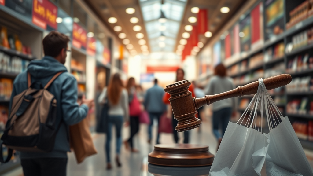 쿠팡 집단 소송, 참여 조건은? (realistic 스타일)