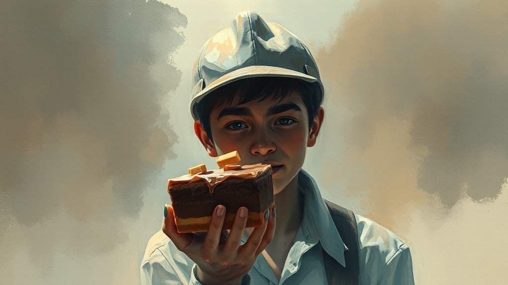 검찰시민위원회 논의 결과는? (watercolor 스타일)