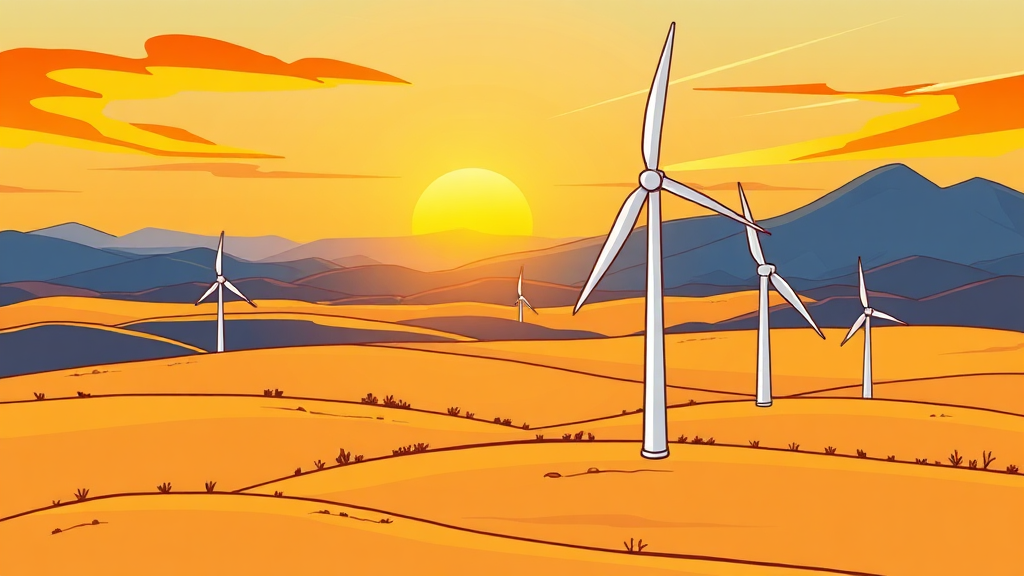 마무리 (cartoon 스타일)