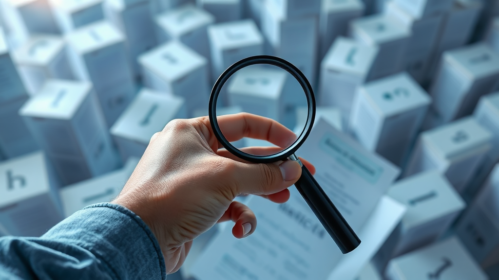 열람 거절? 해결 방법은? (realistic 스타일)