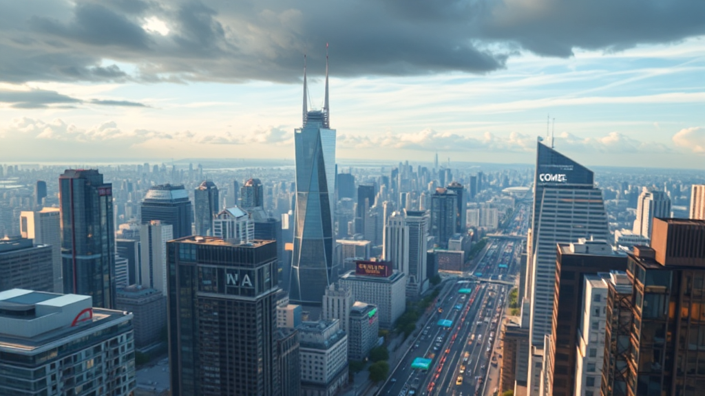 구글 생태계와 찰떡궁합? (realistic 스타일)