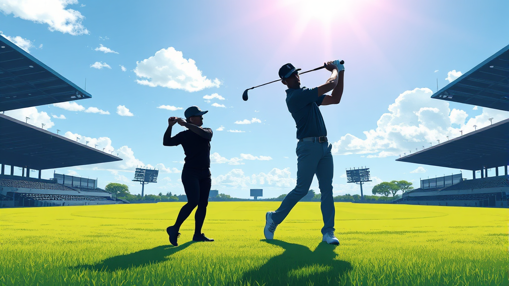 마무리 (illustration 스타일)