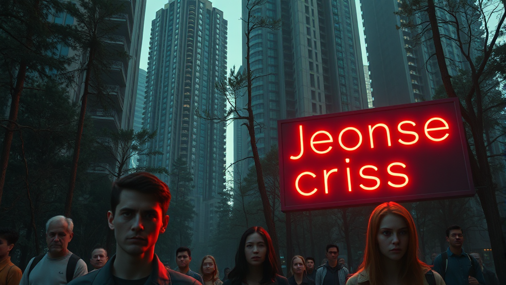 마무리 (realistic 스타일)