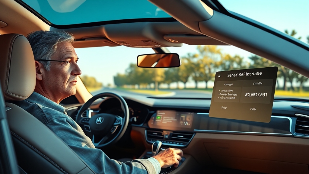 갱신 전 필수 정보 (realistic 스타일)