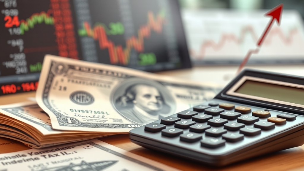 양도세 계산 상세 가이드 (realistic 스타일)