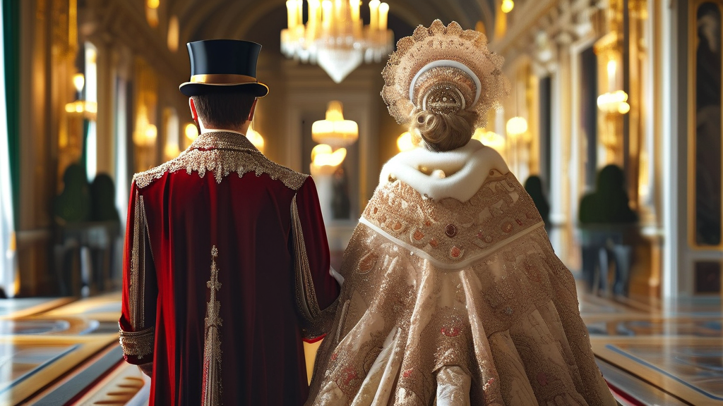 소득 하위 70% 판정 시 고려해야 할 사항 (맞벌이, 재산 등) (realistic 스타일)