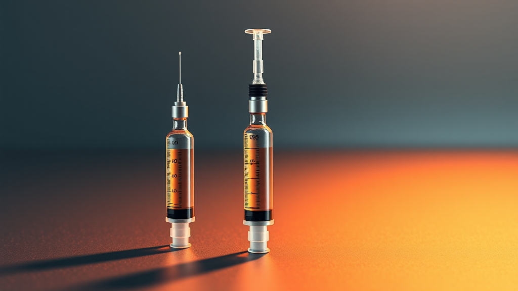 가격과 횟수: 합리적인 선택을 위해! (realistic 스타일)