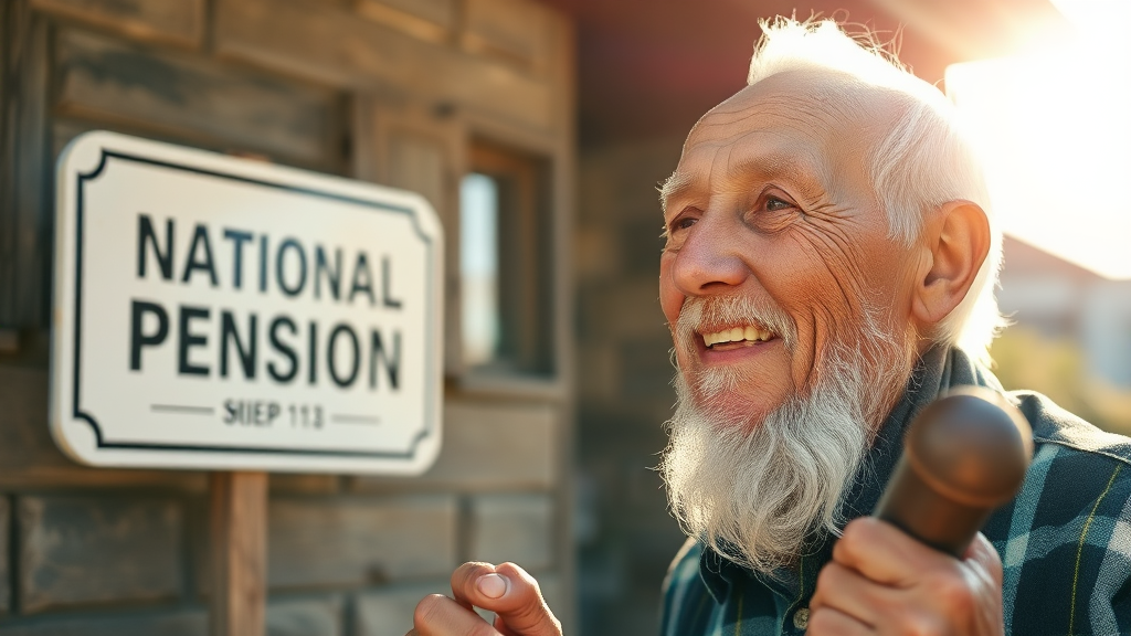 마무리 (realistic 스타일)