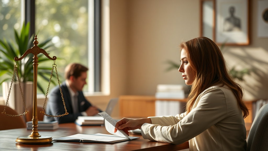 자기부담금, 왜 도입되었을까? (realistic 스타일)