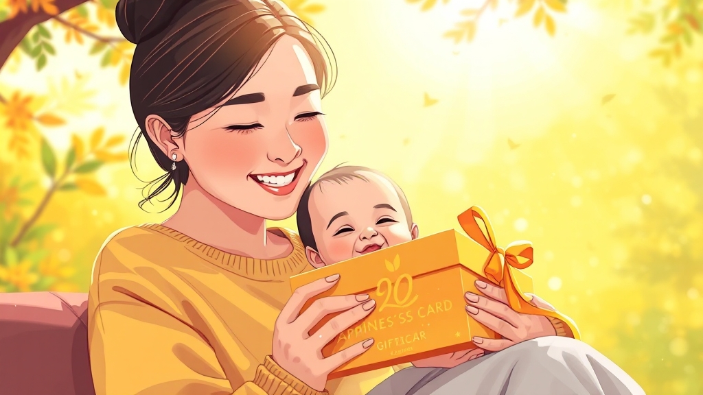 마무리 (illustration 스타일)