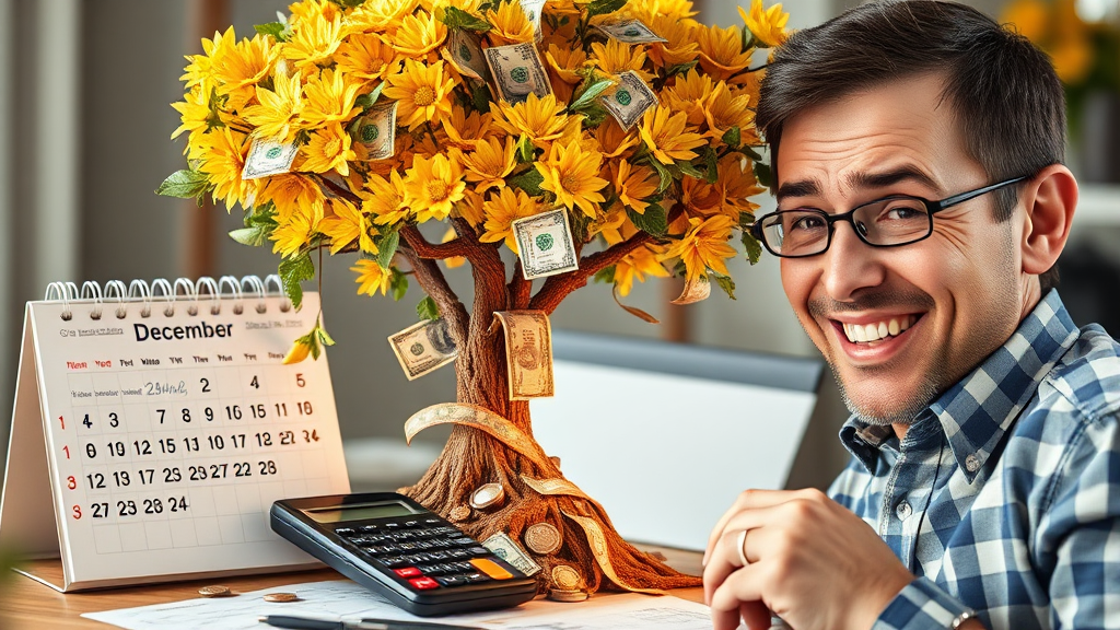 결론 (realistic 스타일)