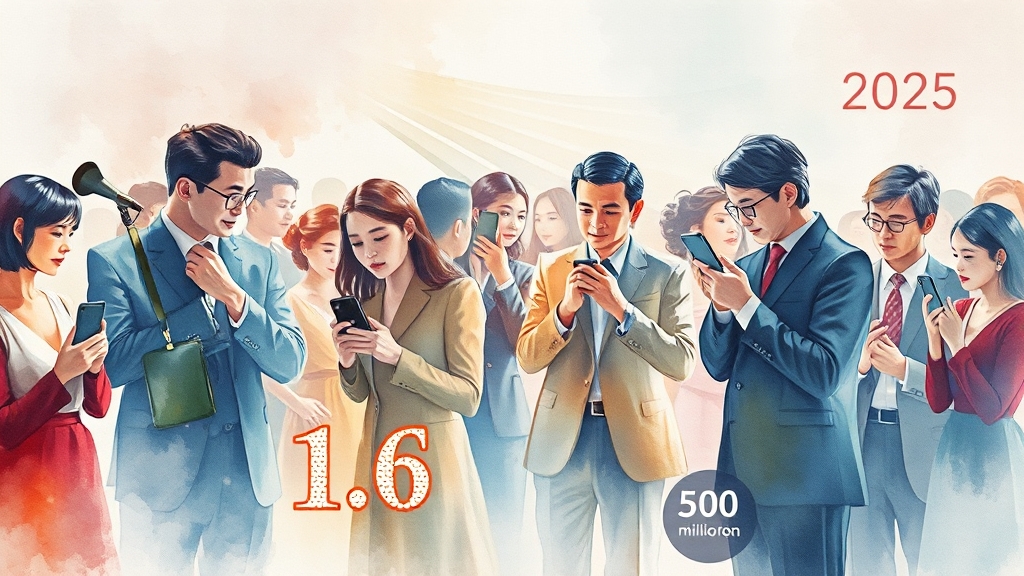 출시일, 가격 및 사전 예약 정보 (watercolor 스타일)