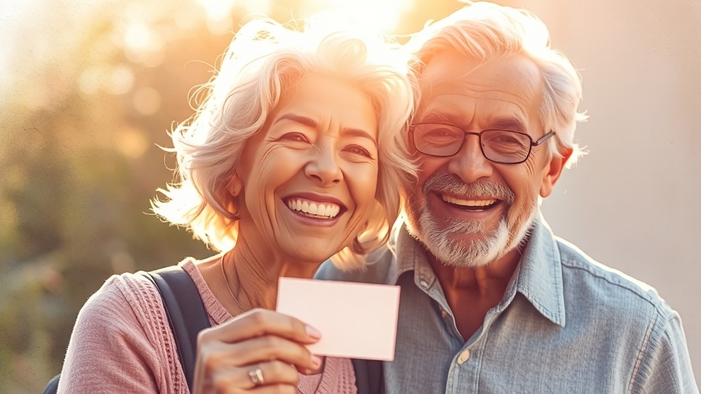 성공적인 취업 및 창업 사례 (watercolor 스타일)