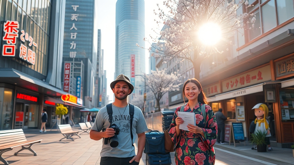 마무리 (realistic 스타일)