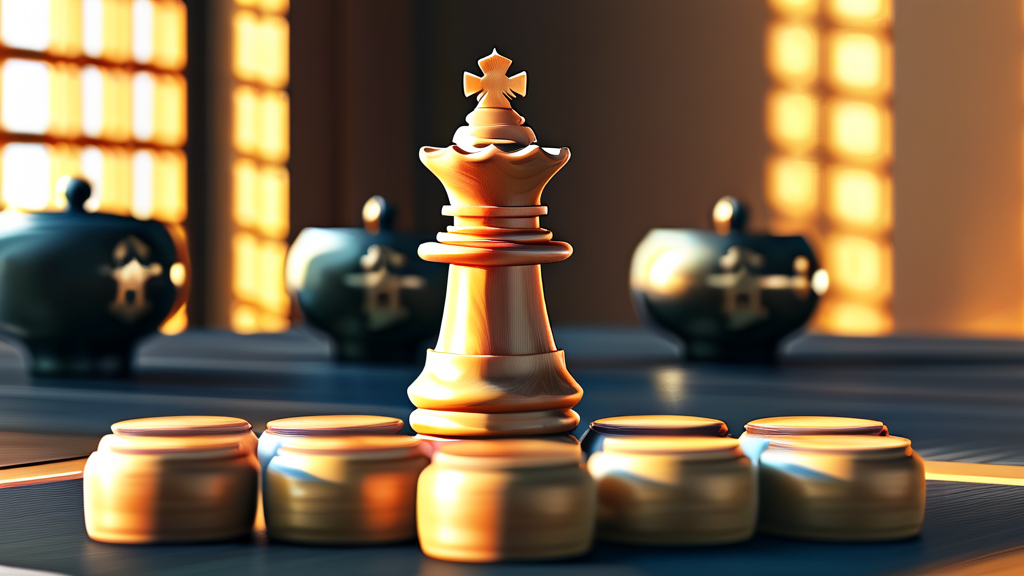 대국실 입장 및 주요 기능 활용법 (realistic 스타일)