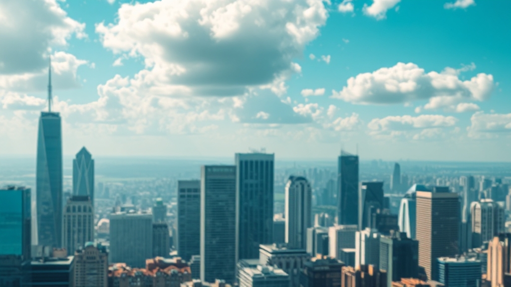 출시 정보 및 가격 (realistic 스타일)