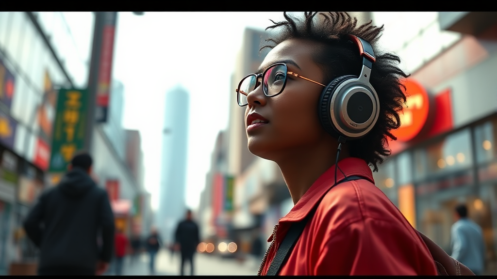 2025 유튜브 리캡이란? (realistic 스타일)