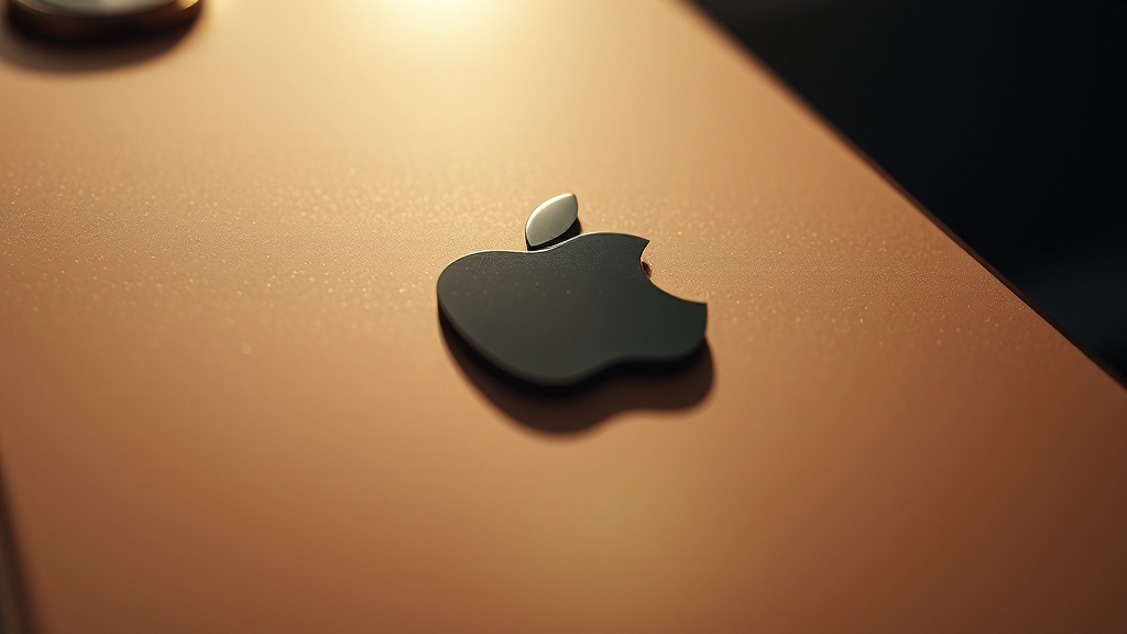 활성 잠금, 이렇게 해결하세요! (realistic 스타일)