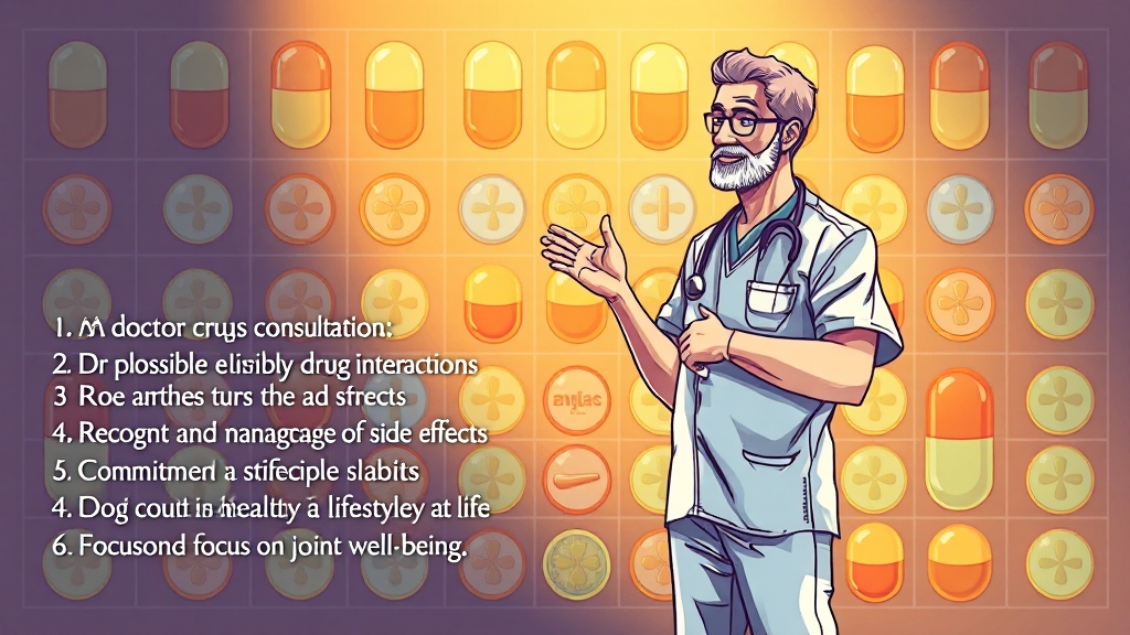 마무리 (illustration 스타일)