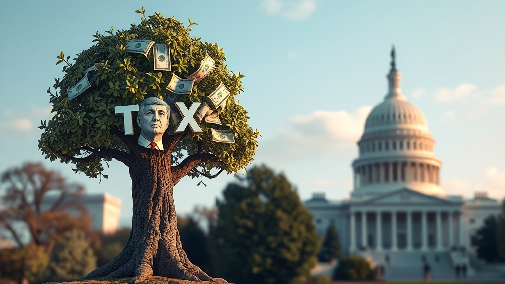 배당소득 분리과세 개편 논의와 쟁점 (realistic 스타일)