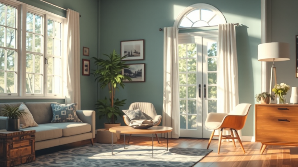 계약 후 & 만료 시, 주의사항은? (realistic 스타일)