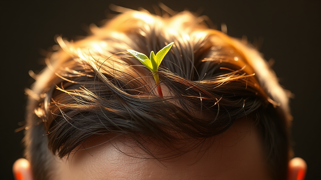 클라스코테론 임상 3상 성공 의미 (realistic 스타일)