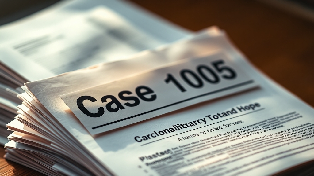 결론 (realistic 스타일)