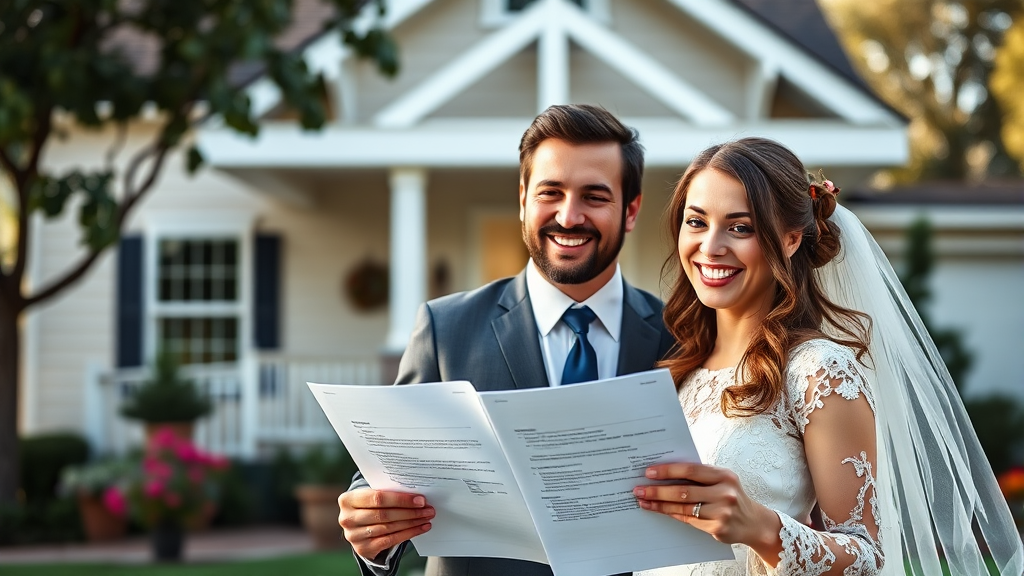 얼마나 빌릴 수 있나요? (realistic 스타일)