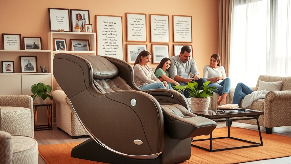 구매 장점과 단점 (realistic 스타일)