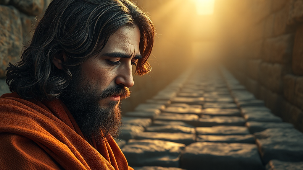 마무리 (realistic 스타일)