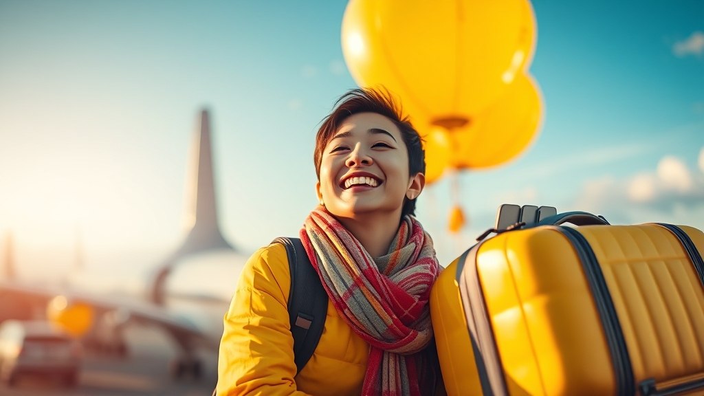 특별 혜택 & 프로모션 (realistic 스타일)