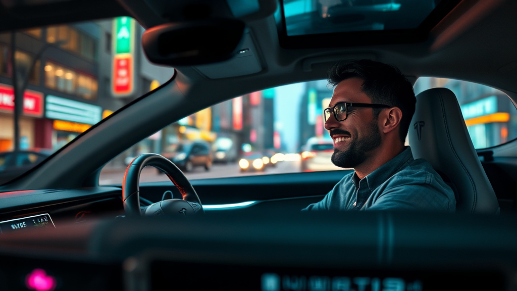 FSD 가격, 가치 및 경제성 분석 (realistic 스타일)