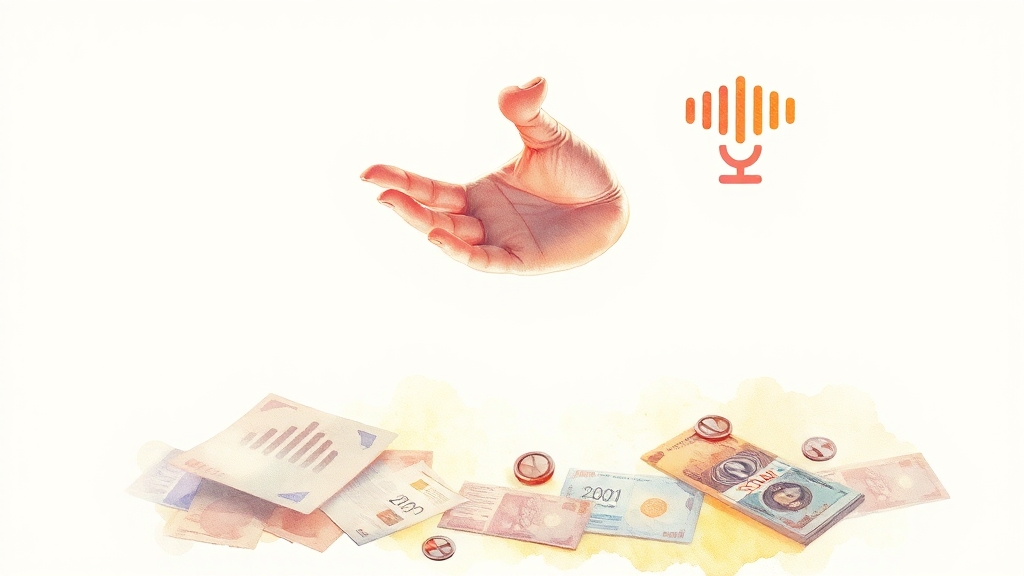 신청 방법 및 절차 (watercolor 스타일)