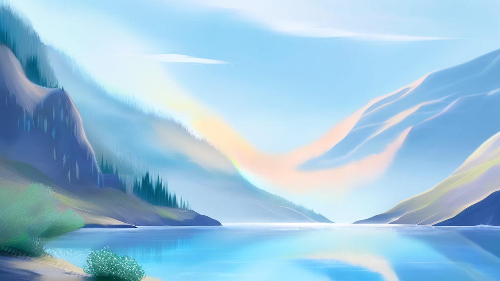 마운자로 최저가 찾는 5단계 실전 루틴 (watercolor 스타일)