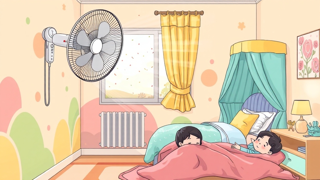 제품 선택 가이드 (cartoon 스타일)