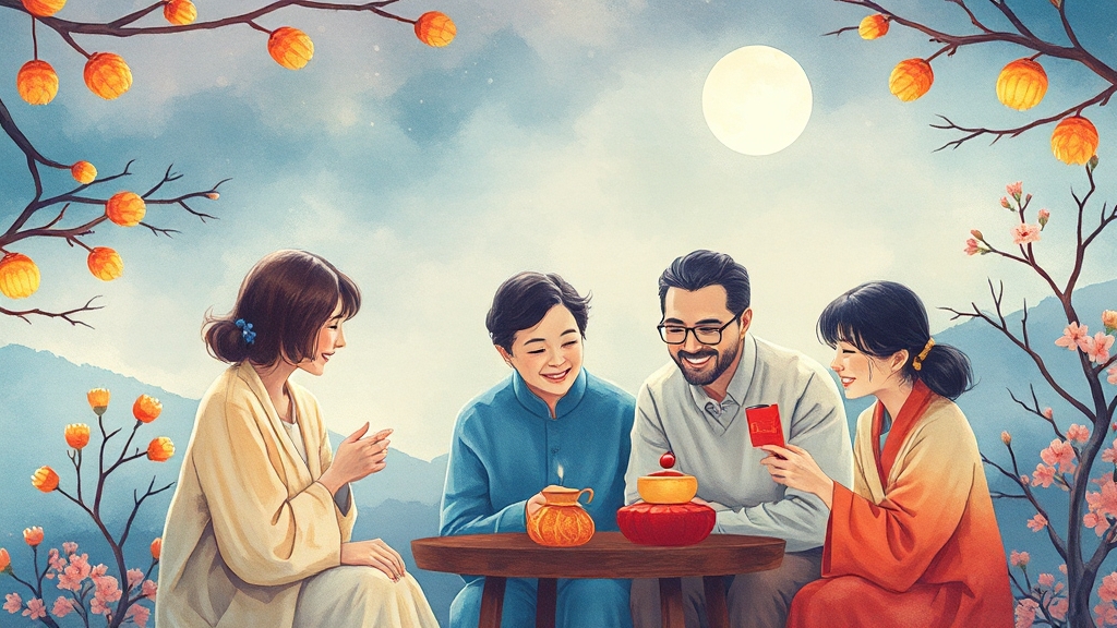 마무리 (watercolor 스타일)