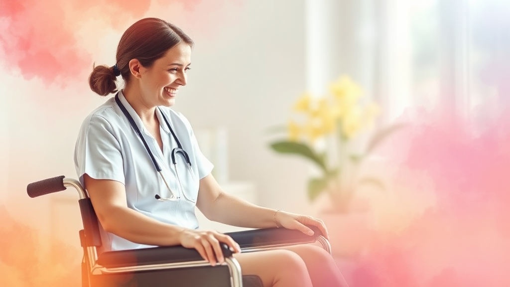 교육 과정, 무엇을 배우나요? (watercolor 스타일)