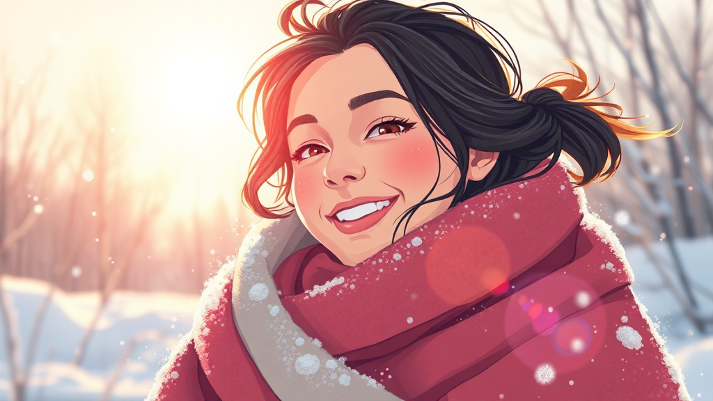 결론 (illustration 스타일)