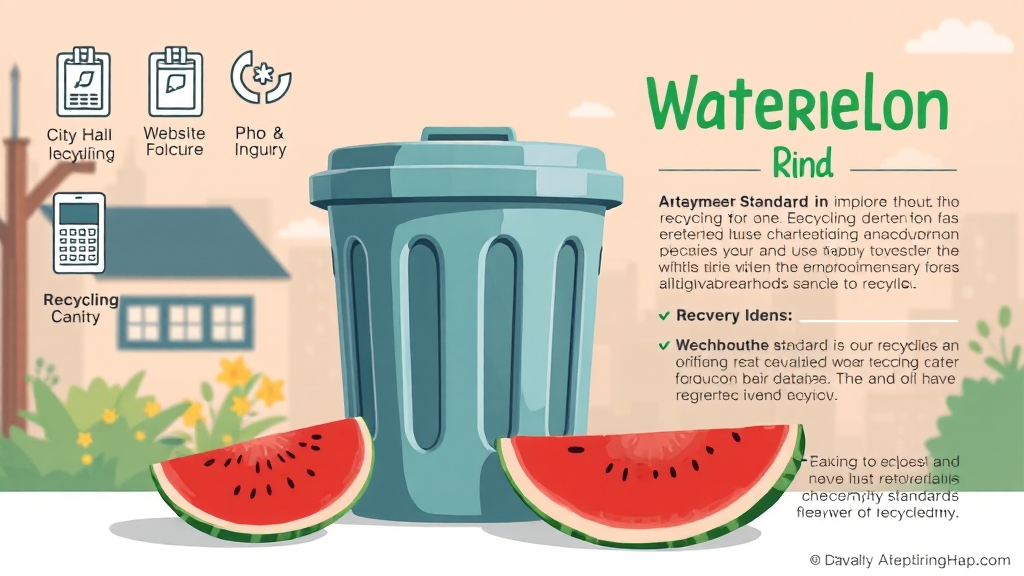 우리 동네 기준은? (illustration 스타일)