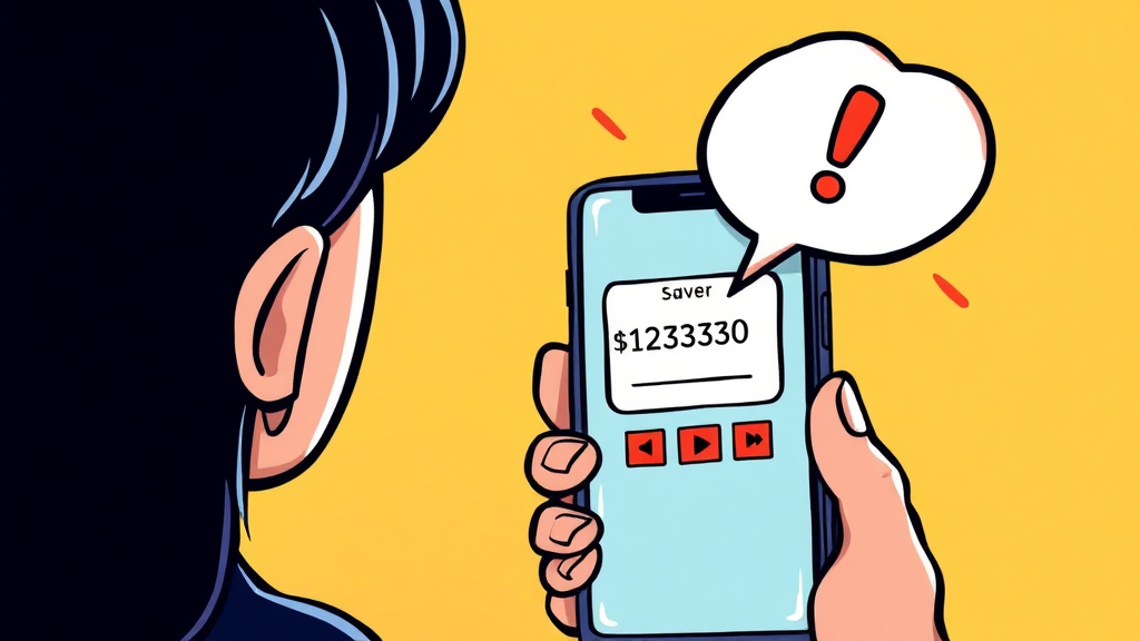 네이버 인증번호 해결 (cartoon 스타일)