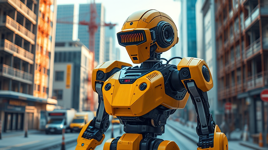 투자 전략: 목표 주가 및 전망 (realistic 스타일)