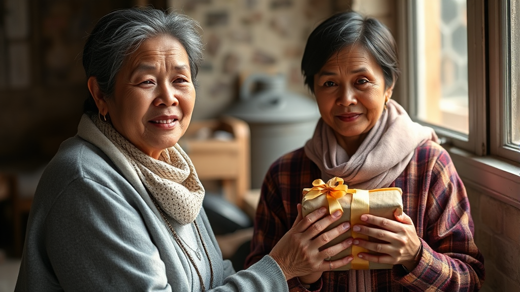 지역별 지원금 현황 (realistic 스타일)