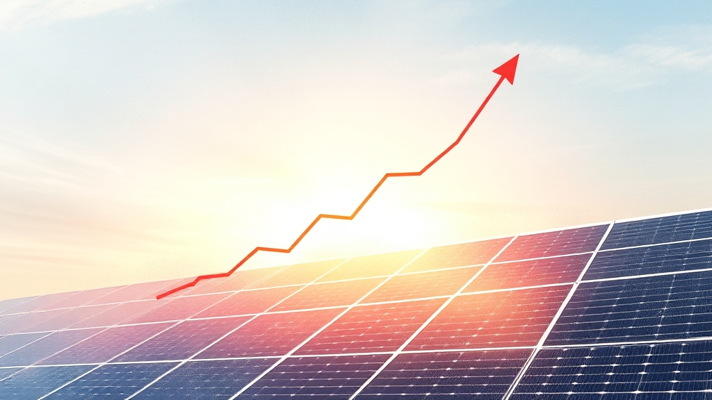 재무 분석, 흑자 전환 가능성은? (watercolor 스타일)