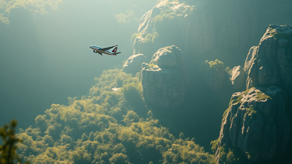 과세 유예, 핵심 내용은? (realistic 스타일)