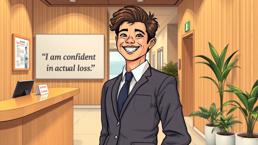 마무리 (illustration 스타일)