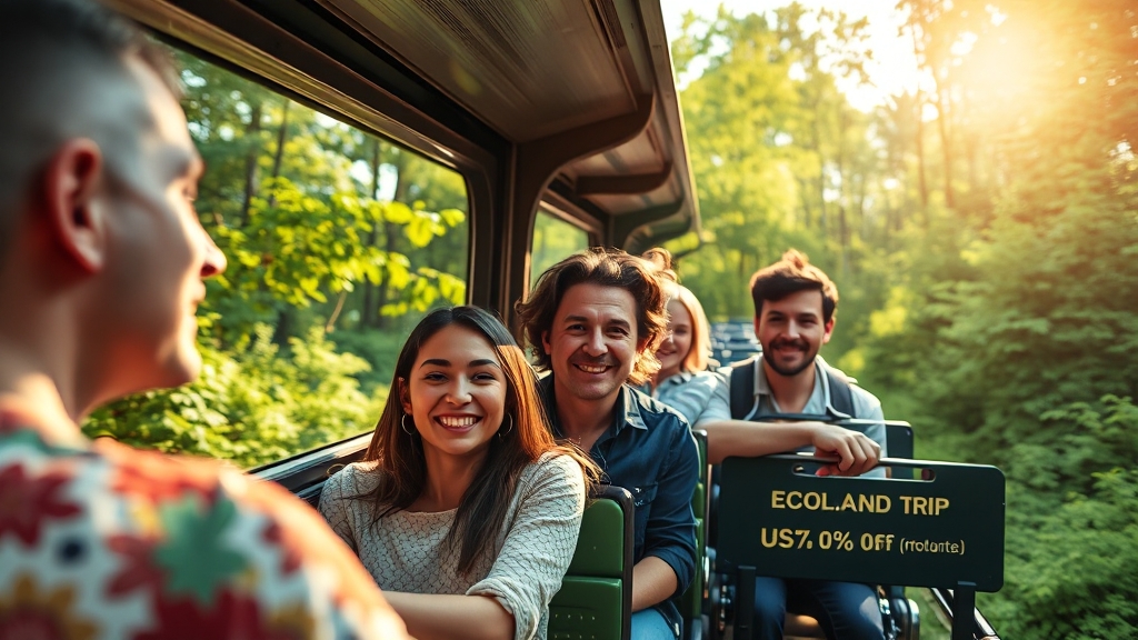 입장권 가격 정보 (realistic 스타일)