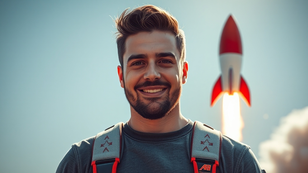 마무리 (realistic 스타일)